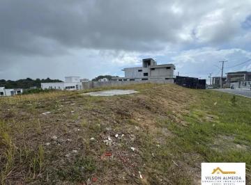 Lote à venda em rua pública, PONTAL, Ilhéus, BA · Lote à venda em rua pública, PONTAL, Ilhéus, BA