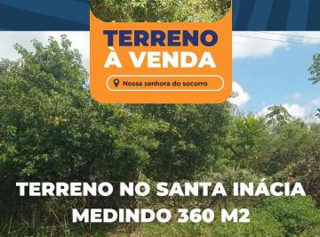 Lote à venda em rua pública, JARDIM, Nossa Senhora do Socorro, SE · Lote à venda em rua pública, JARDIM, Nossa Senhora do Socorro, SE