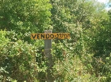 Lote à venda em rua pública, JARDIM, Nossa Senhora do Socorro, SE · Lote à venda em rua pública, JARDIM, Nossa Senhora do Socorro, SE