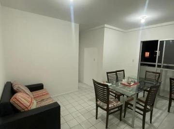 Apartamento à venda no VIVENDAS DO SANTO ANTÔNIO , SANTO ANTÔNIO, Aracaju, SE · Apartamento à venda no VIVENDAS DO SANTO ANTÔNIO , SANTO ANTÔNIO, Aracaju, SE
