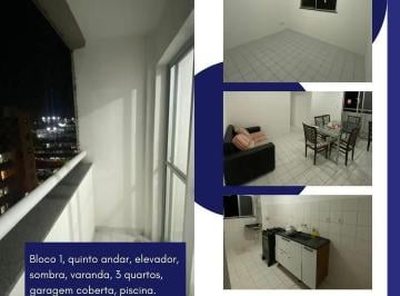Apartamento à venda no VIVENDAS DO SANTO ANTÔNIO , SANTO ANTÔNIO, Aracaju, SE · Apartamento à venda no VIVENDAS DO SANTO ANTÔNIO , SANTO ANTÔNIO, Aracaju, SE