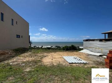 Lote à venda em rua pública, PONTAL, Ilhéus, BA · Lote à venda em rua pública, PONTAL, Ilhéus, BA
