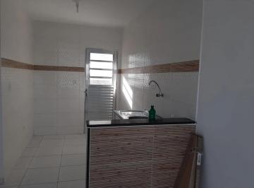 Casa à venda no RESIDENCIAL MONTE CARLOS, SÍTIO DOS MARCOS, Igarassu, PE · Casa à venda no RESIDENCIAL MONTE CARLOS, SÍTIO DOS MARCOS, Igarassu, PE