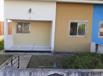 Casa à venda no RESIDENCIAL MONTE CARLOS, SÍTIO DOS MARCOS, Igarassu, PE · Casa à venda no RESIDENCIAL MONTE CARLOS, SÍTIO DOS MARCOS, Igarassu, PE