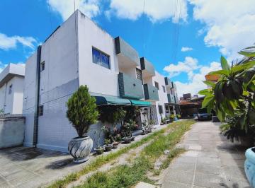 Casa à venda em rua pública, NOSSA SENHORA DO Ó, Paulista, PE · Casa à venda em rua pública, NOSSA SENHORA DO Ó, Paulista, PE