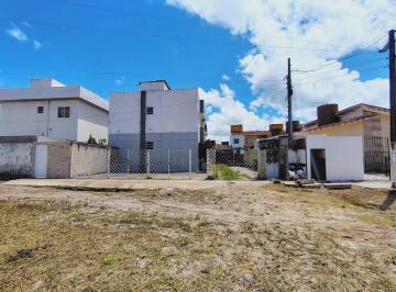 Casa à venda em rua pública, NOSSA SENHORA DO Ó, Paulista, PE · Casa à venda em rua pública, NOSSA SENHORA DO Ó, Paulista, PE