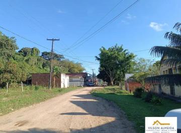 Áreas à venda em rua pública, ZONA RURAL, Itabuna, BA · Áreas à venda em rua pública, ZONA RURAL, Itabuna, BA