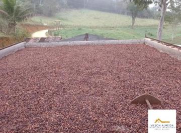 Áreas à venda em rua pública, ZONA RURAL, Ubatã, BA · Áreas à venda em rua pública, ZONA RURAL, Ubatã, BA