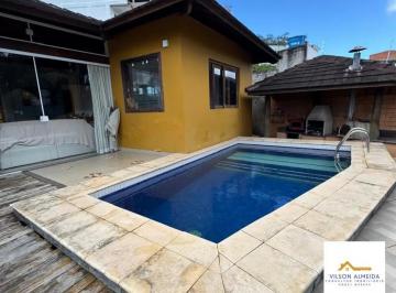 Casa à venda em rua pública, BOA VISTA, Ilhéus, BA · Casa à venda em rua pública, BOA VISTA, Ilhéus, BA