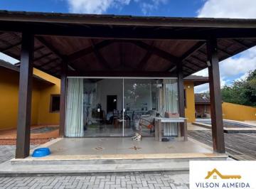 Casa à venda em rua pública, BOA VISTA, Ilhéus, BA · Casa à venda em rua pública, BOA VISTA, Ilhéus, BA