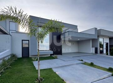 0 · casa à venda em Residencial Milano