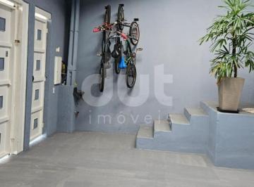 0 · casa à venda em Núcleo Residencial Vila Vitória