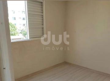 0 · apartamento à venda em Dic V (Conjunto Habitacional Chico Mendes)