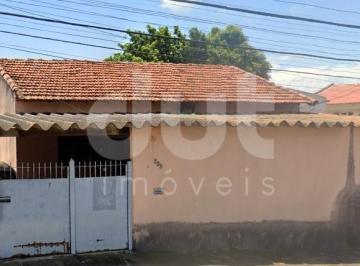 0 · Casa à Venda na Vila Brandina – Campinas/SP | Conforto, Espaço e Localização Pri
