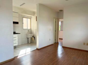 0 · Apartamento à venda no Parque Fazendinha em Campinas/SP