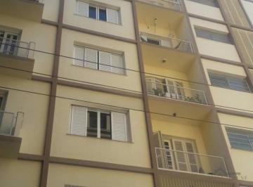 0 · Apartamento à venda no Centro em Campinas/SP