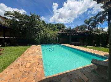 0 · Casa à venda no Barão Geraldo em Campinas/SP