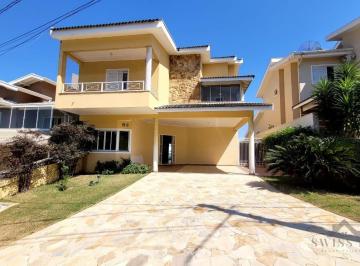 0 · Casa à venda e para alugar no Jardim Monte Verde em Valinhos/SP