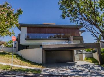 0 · Casa à venda e para alugar no Ville Sainte Hélène em Campinas/SP