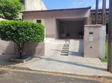 0 · casa à venda em Parque dos Cocais