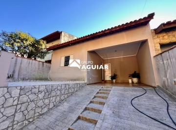 0 · casa à venda em Parque dos Cocais