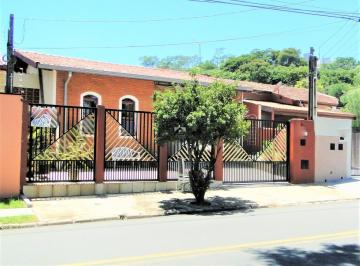 0 · casa à venda em Jardim das Palmeiras