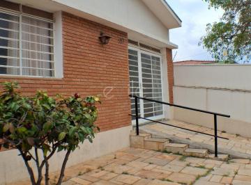 0 · casa à venda em Jardim Chapadão