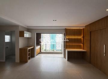 nome imagem · apartamento - Cambuí - Campinas