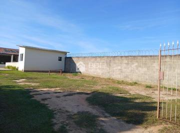 0 · chácara à venda em Chácara de Recreio Santa Fé