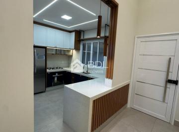 0 · casa à venda em Jardim Bom Sucesso