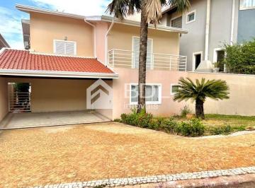 0 · casa à venda em Betel