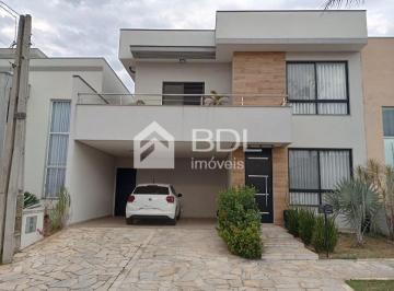 0 · casa à venda em Parque Ortolândia