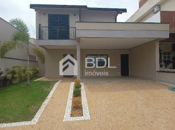 0 · casa à venda em Parque Ortolândia