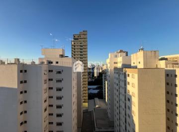 0 · apartamento à venda em Vila Itapura