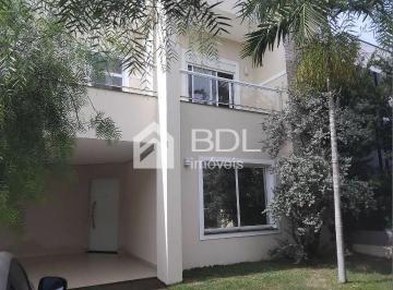 0 · casa à venda em Residencial Real Parque Sumaré