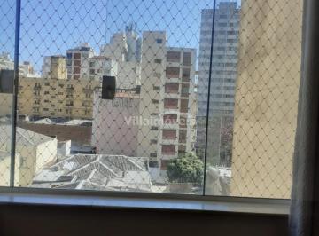 0 · apartamento à venda em Centro