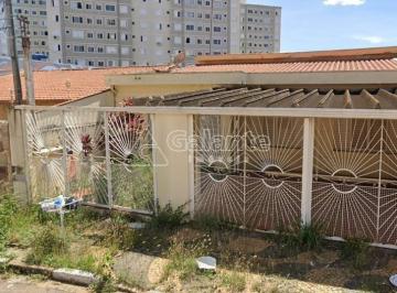 0 · casa à venda em Vila Ângela Marta