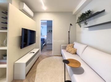 0 · Apartamento 1 suite na Nova Campinas
