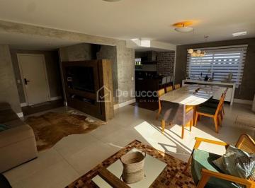 0 · casa à venda em Loteamento Alphaville Campinas