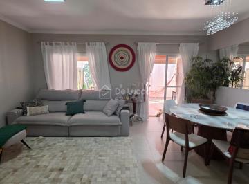 0 · casa à venda em Jardim Santa Genebra