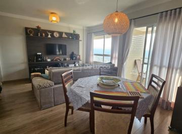 0 · apartamento à venda em Vila Brandina