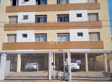 0 · apartamento à venda em Vila Proost de Souza