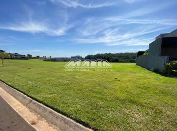 0 · terreno à venda em Residencial Haras Patente