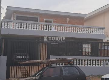 0 · casa à venda em Bonfim