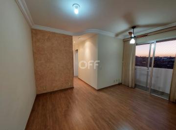 0 · apartamento para aluguel em Parque Itália