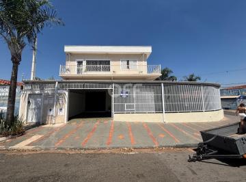 0 · salão para aluguel em Jardim Eulina