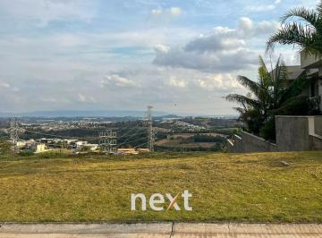 0 · TERRENO COM 1064M² À VENDA NO CONDOMÍNIO CAMPO DE TOSCANA EM VINHEDO/SP