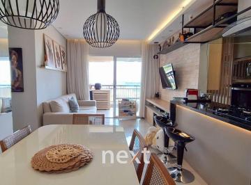 0 · apartamento à venda em Jardim Ypê