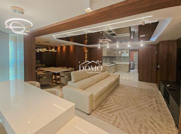 1gt9d1m2ognjmwflnwfjmzgx_md · LINDO APARTAMENTO TODO REFORMADO NO BAIRRO CASTELO