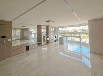 efncmq2ognizjcym2iwzmni_md · LINDO APARTAMENTO TODO REFORMADO NO BAIRRO CASTELO